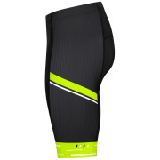 Pánské cyklistické kraťasy Etape Racing 2.0