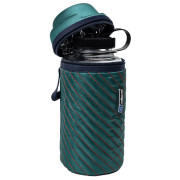 Obal na lahev Nalgene Wide Mouth Insulated Sleeve