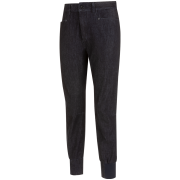 Dámské kalhoty Wild Country Spotter Denim Pant Woman