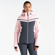 Dámská bunda Dare 2b Flurry Jacket