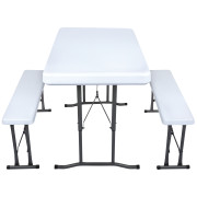 Piknikový set Zulu Picnic Set 4