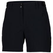 Dámské kraťasy Northfinder Raimun