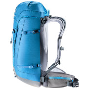 Batoh Deuter Guide Lite 30+