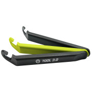 Sada montážních pák One TOOL 3.0