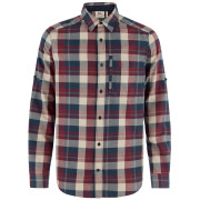 Pánská košile Fjällräven Fjällglim Regular Shirt M