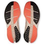 Dámské běžecké boty On Running Cloudsurfer Max