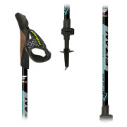 Nordic walking hole Fizan R-Evolution