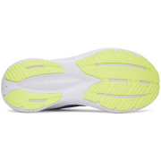 Dětské tenisky Under Armour UA Bgs Assert 11 Aegean Blue