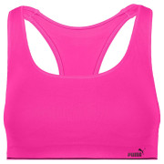 Sportovní podprsenka Puma Elements Sport Top