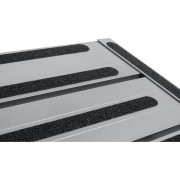 Protiskluzový schůdek Brunner Go Step NG