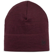 Čepice Buff Merino Lightweight Beanie