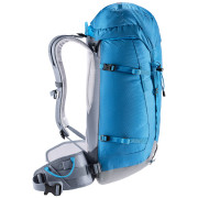 Batoh Deuter Guide Lite 30+