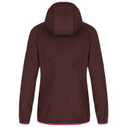 Dámská bunda Loap Urlana