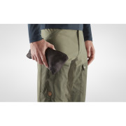 Pánská bunda Fjällräven Abisko Midsummer Jacket M