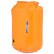 Vak Ortlieb Dry-Bag PS10 Valve 12L