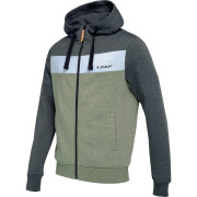 Pánská mikina Loap Eddie