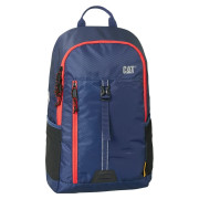 Batoh Caterpillar Urban Mountaineer Benali