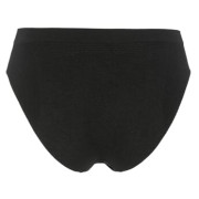 Dámské funkční kalhotky Craft Wool Seamless Hipster W