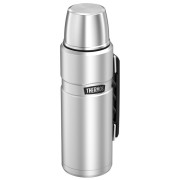 Termoska s madlem Thermos Style 1,2 l