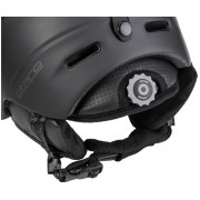 Lyžařská přilba Etape Comp