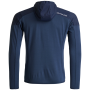 Pánská hybridní bunda Ortovox Trace Hybrid Jacket M