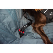 Pás do auta pro psy Mountain Paws Dog Seat Belt