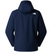 Pánská bunda The North Face M Quest Mono Triclimate