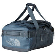 Cestovní taška The North Face Base Camp Voyager Duffel 42l