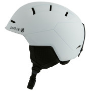 Lyžařská přilba Dare 2b Unisex Ski Helmet
