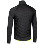 Pánská mikina Etape Crux 2.0