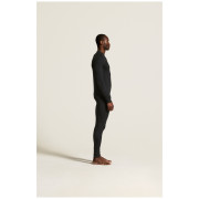 Pánské spodky Craft Warm Comfort Pant M