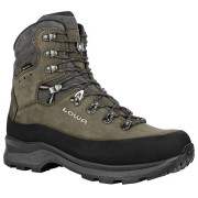 Pánské boty Lowa Tibet Evo Gtx