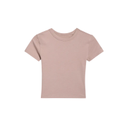 Dětské triko 4F Tshirt F2393 Beige