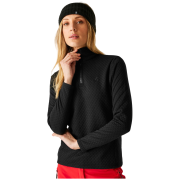 Dámská funkční mikina Dare 2b Blindside Midlayer
