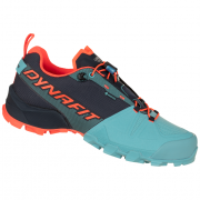 Dámské běžecké boty Dynafit Transalper Gtx W