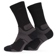 Ponožky Bridgedale Field Range MW MP Boot