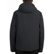 Pánská bunda 4F Technical Jacket M1217
