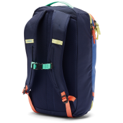 Batoh Cotopaxi Allpa Mini 20L Travel Pack