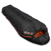 Dětský spacák Vango Nitestar Alpha Junior