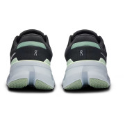 Dámské běžecké boty On Running Cloudrunner 2