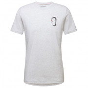 Pánské tričko Mammut Sloper T-Shirt Men Tech