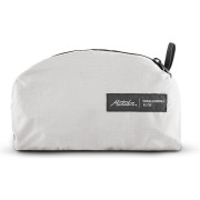 Batoh Matador ReFraction Packable Backpack
