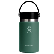 Termohrnek Hydro Flask Coffee with Flex Sip Lid 12 OZ