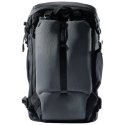 Batoh Matador Globerider 35