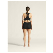 Dámské funkční kalhotky Craft Wool Seamless Boxer W