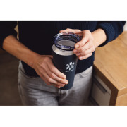 Termohrnek Snow Monkey Enjoyer 473 ml