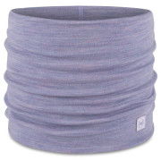 Multifunkční šátek Buff HW Merino Wool