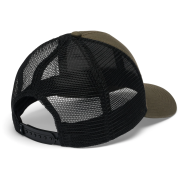 Kšiltovka Black Diamond BD Trucker Hat