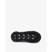 Dětské sněhule Viking Outdoor Footwear Constrictor Warm SC WP 1V SL Black