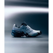 Pánské běžecké boty Salomon Speedcross 6 GTX Icon